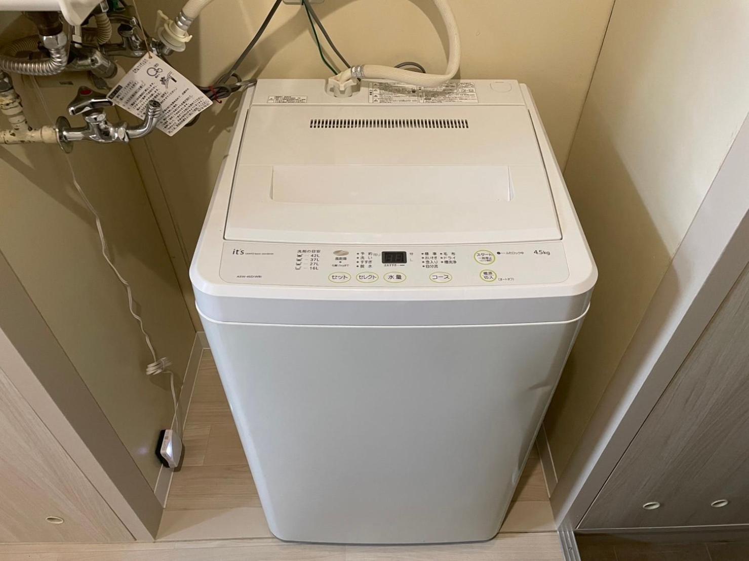 Apartament North Live 2 Sapporo Zewnętrze zdjęcie