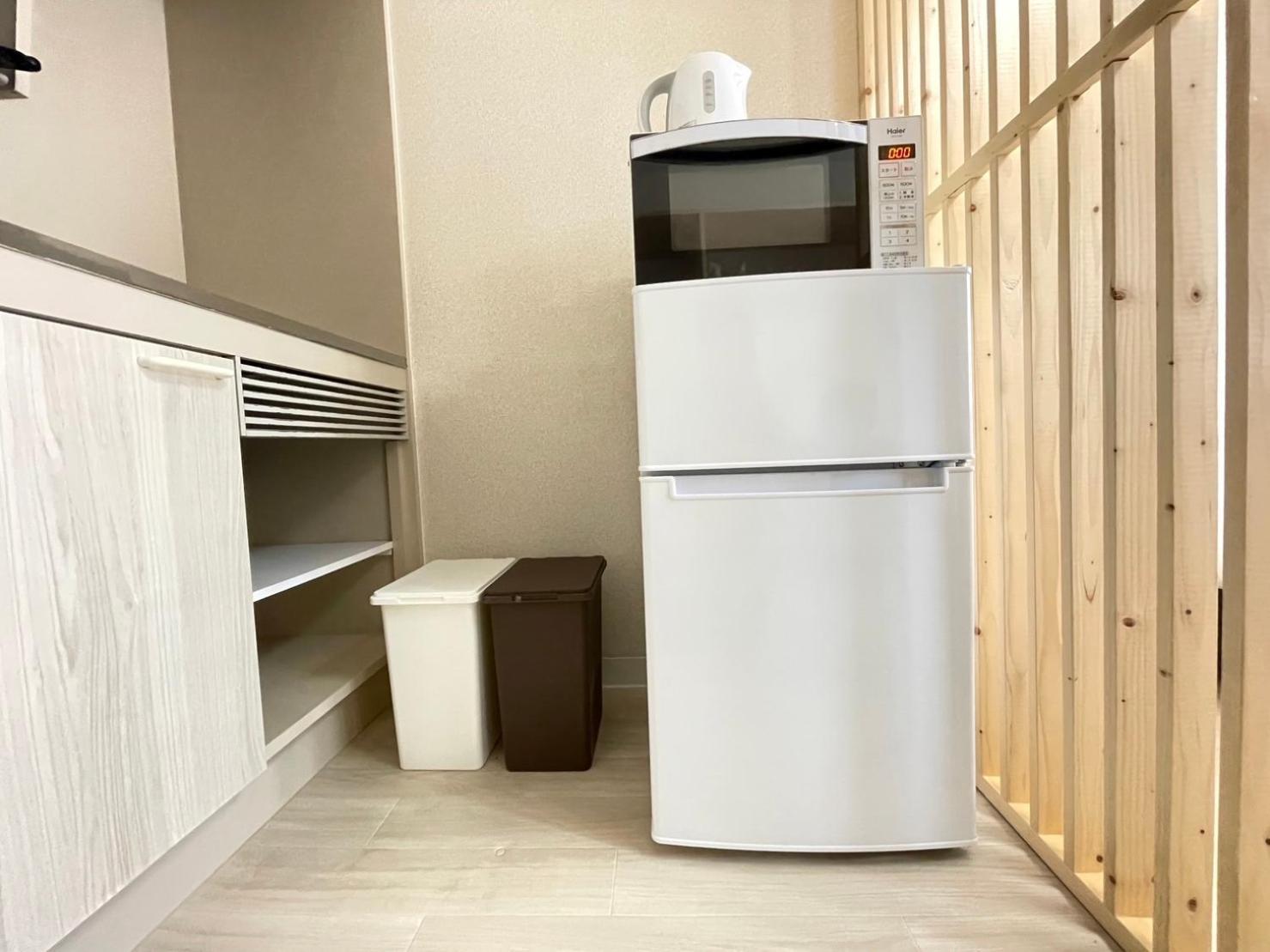 Apartament North Live 2 Sapporo Zewnętrze zdjęcie